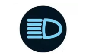 1706758972374935.png QQ截圖20240119104816.png